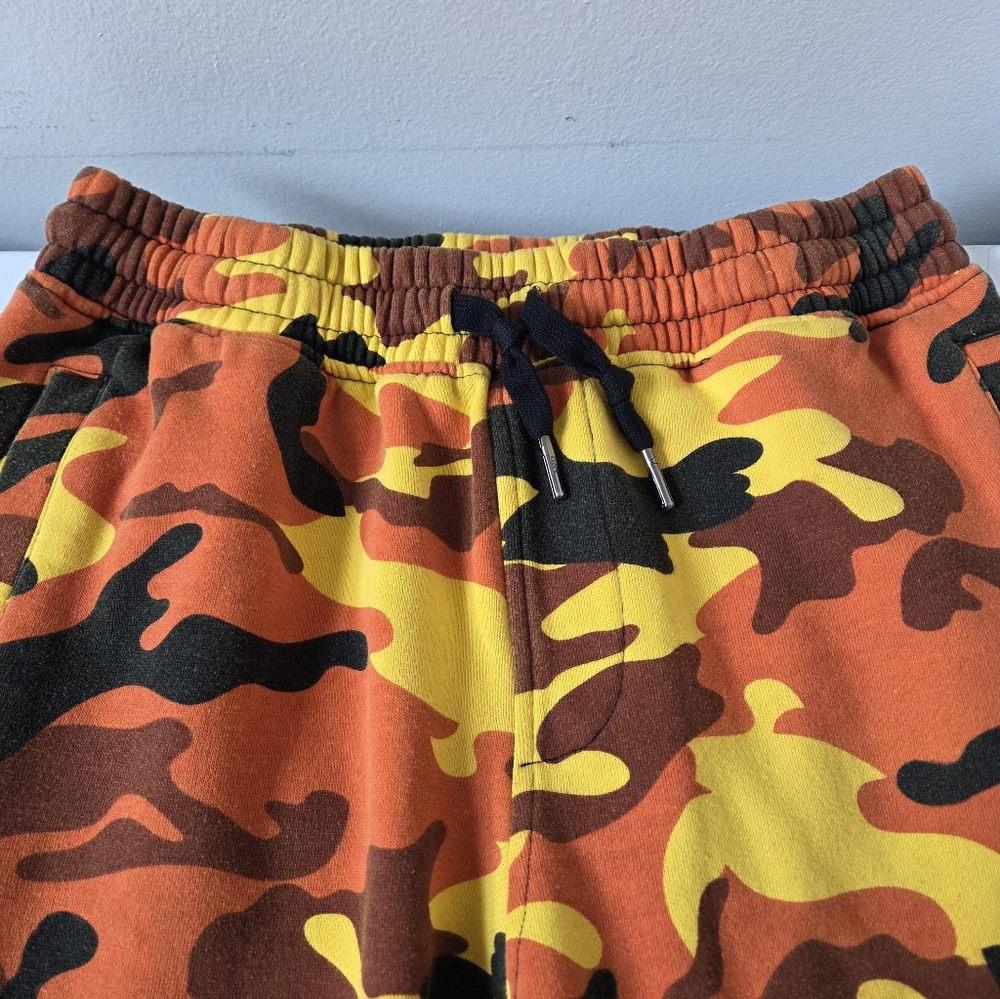 Sweat Suit - Picture 5 of 8